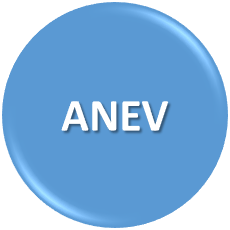 Anev Kasus PPA