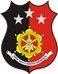 Logo Bareskrim