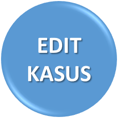 Edit Kasus
