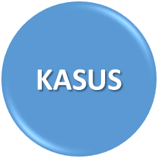 Kasus PPA