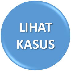 Cek Kasus